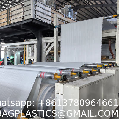 Heavy Duty Woven Tarpaulin Waterproof Outdoor Vegetable Flower Farming Car Shelter Customized HDPE Tarpaulin Tarpaulin Rainproof Tarpaulin Tarps Heavy Duty Waterproof Tarp PE Coated Tarpaulin