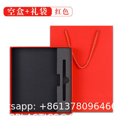 Notebook Pen Business Gift Set Luxury Notebook Gift Set A5 100 Sheets Waterproof PU Cover With Thermal Binding Open Flat Design And Custom Logo