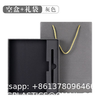 Custom Notebook Business Notebook Gift Set Notebook Gift Pen Gift Free Gift Give For Free Business Gift Set Notebook And Pen Notebook Gift Set Corporate Gift Set Company Gift Set Planner Stationery