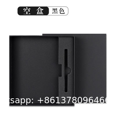 Planner Stationery Stationery Set Gift Box Set Corporate Business Gift Promotional Gift Promotional Gift Set Custom Logo Notebook Set Diary Custom Note Book Gift Set Gift Set With Pen Diary Notebook