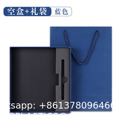 Planner Stationery Stationery Set Gift Box Set Corporate Business Gift Promotional Gift Promotional Gift Set Custom Logo Notebook Set Diary Custom Note Book Gift Set Gift Set With Pen Diary Notebook