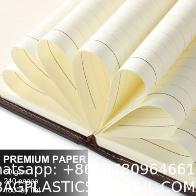 Gift Set With Pen Diary Notebook With Pen Gift For Business Promotion Business Gift Thermo Cup  Journal Gift Set Journal Pen USB Box Case Suit Package Luxury