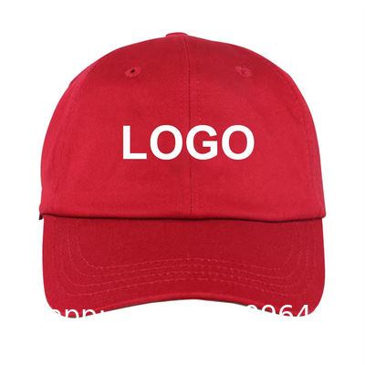 Corporate Giveaways Gift Set Luxury Gift Promotion Items Custom Logo Corporate Business Gift Set Advertising Items Toys & Gifts Cheap Promo Items Branded Gifts Custom Advert Promotion Items