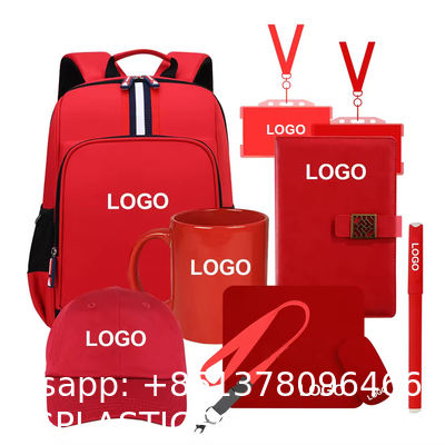 Corporate Giveaways Gift Set Luxury Gift Promotion Items Custom Logo Corporate Business Gift Set Advertising Items Toys & Gifts Cheap Promo Items Branded Gifts Custom Advert Promotion Items