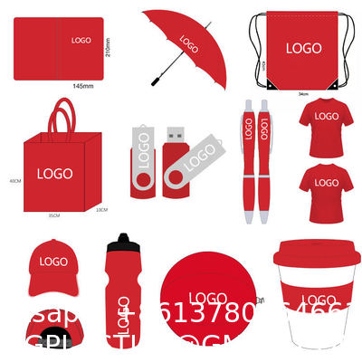 Promotion Gifts Marketing Products Company Products Corporate Products Notebook Set Business Gift Set Custom Marketing Products Promotional Business