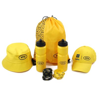 Custom Advert Promotion Items With Logo Promotional Business Gift Sets Marketing Products Cheap Promo Items Branded Gifts Advertising Brand Corporate Promotion Business Gift Set