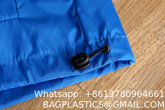 Workwear Working Clothes Uniform Safety Clothing Hospital Uniform Lab Coat Scrub Uniform School Uniform T-Shirts Polos Men'S T-Shirts