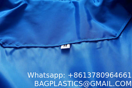 Workwear Working Clothes Uniform Safety Clothing Hospital Uniform Lab Coat Scrub Uniform School Uniform T-Shirts Polos Men'S T-Shirts