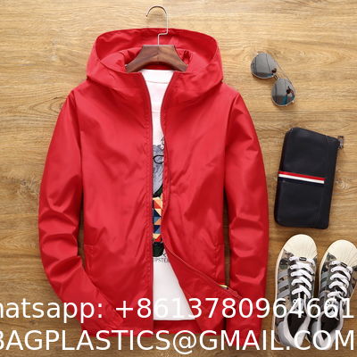 Men'S Sweaters Outdoor Jacket Short Sleeve Workwear Long Sleeve Summer Workwear Long Sleeve (Spring) Long Sleeve (Winter) Raincoat Overall Vest