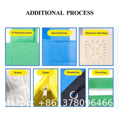 Lunch Box & Lunch Bag for Women Men, Large Insulated Adult Lunch Box Leakproof Lunchbox Cooler Bag for Work Picnic Beach,16L, Reusable Non Woven Part Aluminum Foil Non-woven Fabric Thermal Insulation