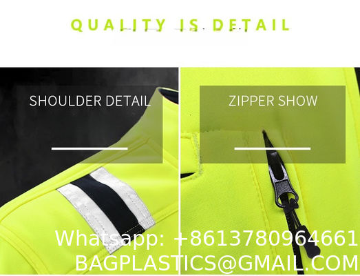 Unisex Solid Pattern Yarn Dyed High Quality Cotton Knitted Fabric Men'S Oversized Plain T-Shirt Anti-Wrinkle Anti-Shrink School Uniform Sport Dry Fit Printed T Shirt Golf Polo Polyester Polo Shirt