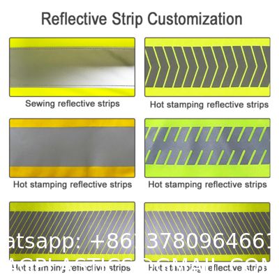 Unisex Solid Pattern Yarn Dyed High Quality Cotton Knitted Fabric Men'S Oversized Plain T-Shirt Anti-Wrinkle Anti-Shrink School Uniform Sport Dry Fit Printed T Shirt Golf Polo Polyester Polo Shirt