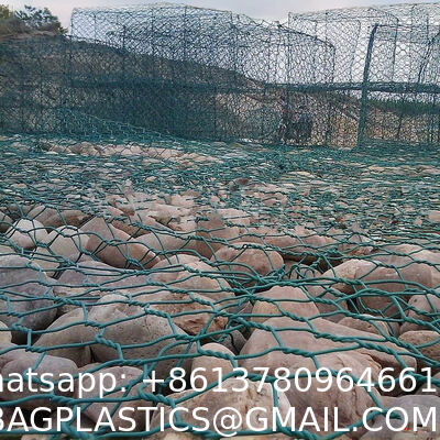 Wire, Steel Wire Mesh Roll, Versatile And Durable Garden Netting, Essential Galvanized PVC-Coated Hexagonal Chicken Wire Mesh Low Price Bulk Poultry Farm Roll Wire Welded Wire Mesh Processing Service
