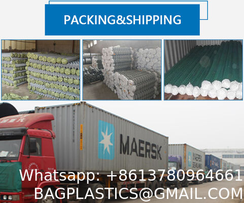 Hot Dipped/Electric Galvanized Welded Wire Mesh Panel Steel Matting 1x1 Inch Galvanized Steel Welded Wire Mesh Panels for Barbecue Manufacturer Direct Wholesale Bending Processing Service