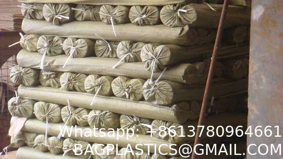 Mesh 304 Stainless Steel Woven Wire Vent Screen Roll - Fine Mesh & Cloth Vent Screen Dutch Weave Knitted Stainless Steel Wire Mesh Woven for Bending & Welding Cut to Size Services Available