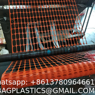 Plastic Hardware Mesh Netting, Garden Netting, Temporary Fence, Tree Guards, Safety Net For Balcony, Deck, Stair Railing, Animal Barrier, Poultry, Deer, With 50 Zip Ties