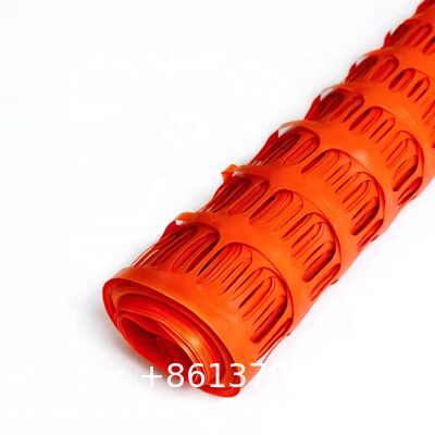 Plastic Hardware Mesh Netting, Garden Netting, Temporary Fence, Tree Guards, Safety Net For Balcony, Deck, Stair Railing, Animal Barrier, Poultry, Deer, With 50 Zip Ties