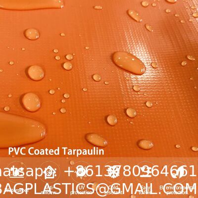 Flood Barriers For Home Reusable Flood Prevention Barriers Water Barrier For Flooding PVC Flood Bags Sandbag Alternative PVC Water Diversion Tubes With Fixed Handle (6 Ft X 20 In X 12 In)