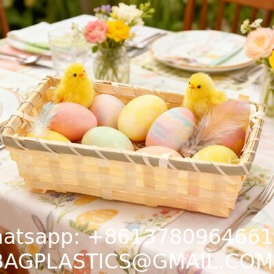 Paper Rope Baskets Bamboo Laundry Basket Bamboo Storage Basket Water Hyacinth Basket Placemats Rope Basket Plastic Basket  Room Screen Divider Wicker Baskets Bamboo Ottomans Fabric Basket