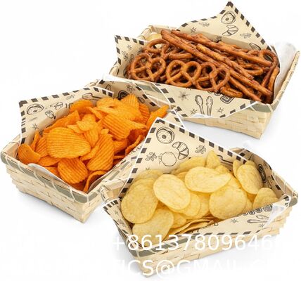 Paper Rope Baskets Bamboo Laundry Basket Bamboo Storage Basket Water Hyacinth Basket Placemats Rope Basket Plastic Basket  Room Screen Divider Wicker Baskets Bamboo Ottomans Fabric Basket