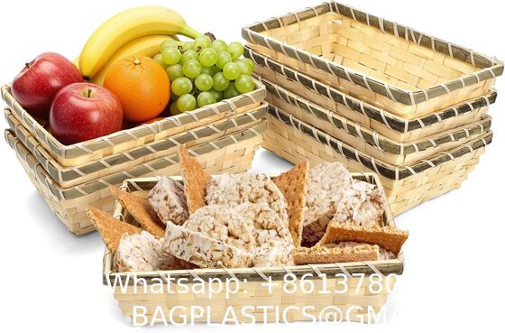 Paper Rope Baskets Bamboo Laundry Basket Bamboo Storage Basket Water Hyacinth Basket Placemats Rope Basket Plastic Basket  Room Screen Divider Wicker Baskets Bamboo Ottomans Fabric Basket