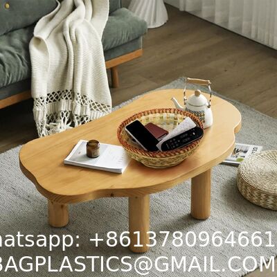 Natural Bamboo Bread Baskets, 3 Pack Hand Woven Round Fruit Baskets For Serving, Handmade Picnic Basket, Wicker Decoration Storage For Living Room Kitchen Restaurant