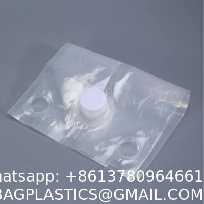 Collapsible Water Container With Spigot & Hook, BPA Free Water Jug, Foldable Carrier Bucket, Water Storage Container For Camping Hiking Survival Kit, 2-Pack (20L/5.3 Gallon)