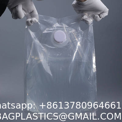 Collapsible Water Container With Spigot & Hook, BPA Free Water Jug, Foldable Carrier Bucket, Water Storage Container For Camping Hiking Survival Kit, 2-Pack (20L/5.3 Gallon)