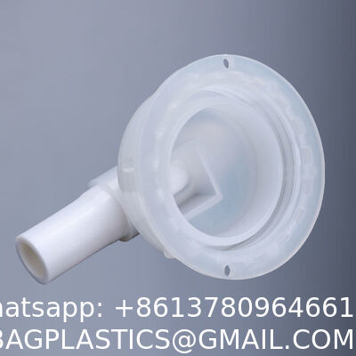 Collapsible Water Bag Foldable Water Bag Container Bags Collapsible Water Container With Spigot, Camping Water Storage Carrier Jug For Outdoors Hiking, Foldable Portable Water Canteen