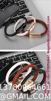Top Selling 2GB Silicon USB 2.0 Flash Drive Bracelet/Wristband New Product Made in China Custom Blank Usb Flash Drive Silicone Wristband Bracelets for Souvenir