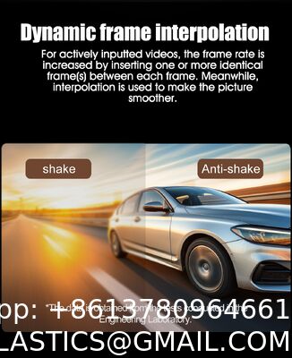 AI Smart Glasses with Camera, 1080P Video Recording Glasses, 8MP Camera Glasses, Real Time Translation, ChatGPT AI Voice Assistant, Open-Ear Audio,Sunglasses  Color-Changing Clear and Green Lense