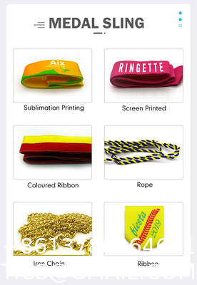 Custom Enamel Marathon Running Sport Medallion Metal Zinc Alloy 3d Custom Award Metal Zinc Alloy Sports Award Football Medallion Manufacturer Custom Gold Silver And Bronze Enamel Soccer Medal