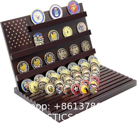 Manufacturer Custom Design Metal Blank Logo Engraved Zinc Alloy Brass 3D Double Sided Enamel Commemorative Souvenir Custom Challenge Coin For Laser