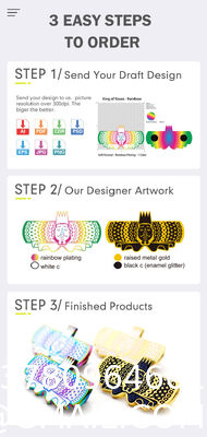 Suit Coat Brooch Long Needle Lapel Pin for Sale Cute Enamel Pins Bulk, Funny Backpack Pins Aesthetic Lapel Badge Pins Set Assorted Enamel Brooch Pins For Backpacks, Hats, Bags, Landyards