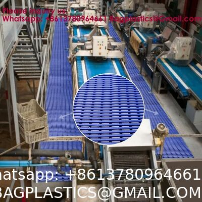 Wholesale Customised Mat Striped Machine Made Swimming Pool mat Bathroom mat Anti-Slip Eco-Friendly PVC Waterproof Floor Mats Modern Anti-slip Solid Drainage Rib Floor Mat