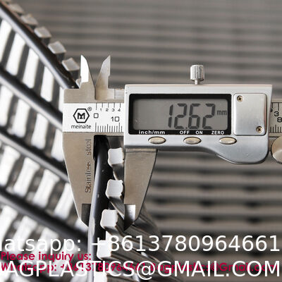 Wholesale Customised Mat Striped Machine Made Swimming Pool mat Bathroom mat Anti-Slip Eco-Friendly PVC Waterproof Floor Mats Modern Anti-slip Solid Drainage Rib Floor Mat