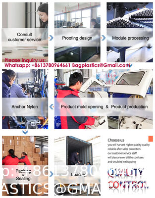 Wholesale Customised Mat Striped Machine Made Swimming Pool mat Bathroom mat Anti-Slip Eco-Friendly PVC Waterproof Floor Mats Modern Anti-slip Solid Drainage Rib Floor Mat