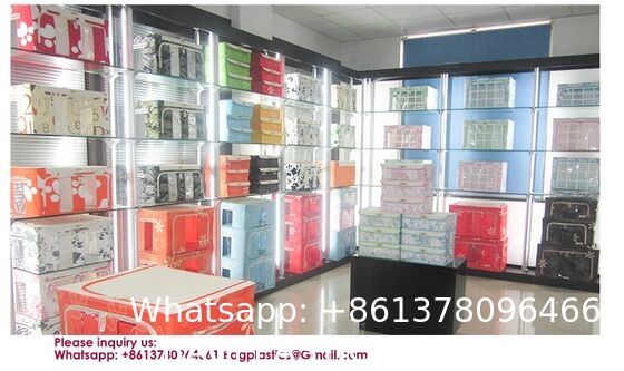 Wardrobe Clothes Organizer Foldable Drawer Organizers For Clothing Jean Closet Organizers And Storage Bins Clothing Organization Underwear Storage Containers Clothes Storage Box