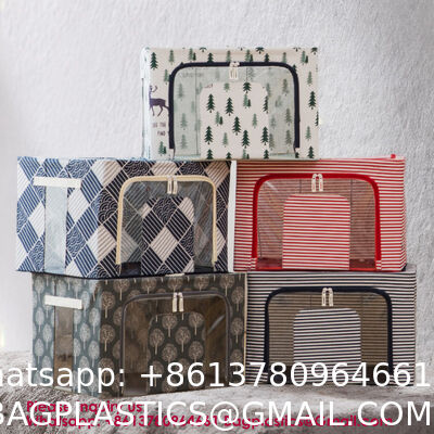 Wardrobe Clothes Organizer Foldable Drawer Organizers For Clothing Jean Closet Organizers And Storage Bins Clothing Organization Underwear Storage Containers Clothes Storage Box