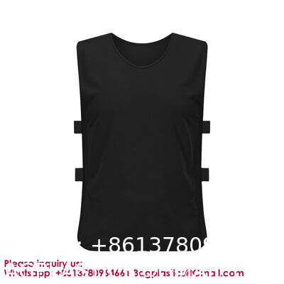 Polo reversible soccer bibs Zip hoodies Sweatshirt singlet safety vest baseball cap Fitness shirt Promotion Shirts & tops soccer bibs hoody socks Baseball jersey vest Cap Fitness Pants & Shorts