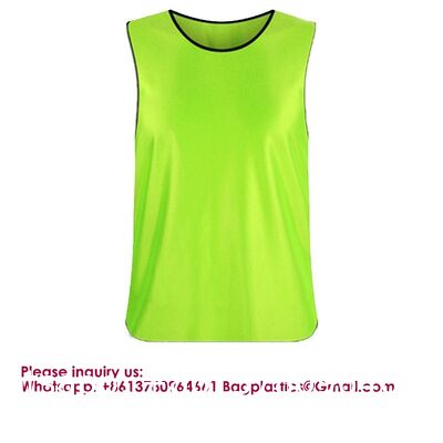 Fitness Pants & Shorts Basketball Series Soccer Series Cap Hat Hats Caps Custom T Shirt Custom Polo Shirt Hoodies & Sweatshirt Jackets & Coats Custom Heated Vest Pants & Trousers & Jeans Custom