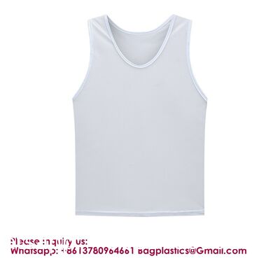 Machine Wash Polyester Pinnies, Soccer Pinnies, Mesh Practice Jersey Scrimmage Vest Team Soccer Pennies For Sports Adult/Youth Kids Sports Youth, and Scrimmage Vests