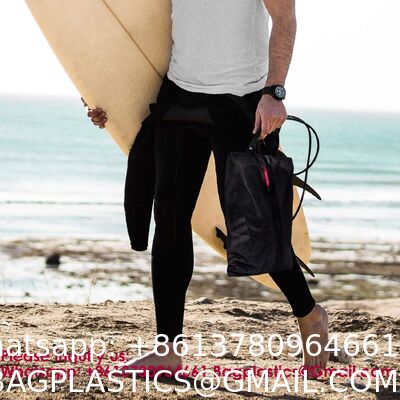 Shoe Bags For Travel, Set Of Pack Shoe Travel Bags For Packing, Large Waterproof Portable Travel Shoe Bag With Zipper Travel Essentials Women For And Men