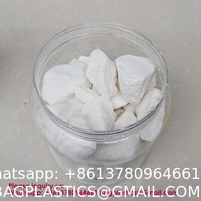 edible Chalk chunks, natural chalk, eating chalk, Sports Chalk Liquid Chalk Powder Chalk Liquid Chalk Crushed Chalk Chalk Powder Chalk Ball Chalk Block Chalk Brush Chalk Bag