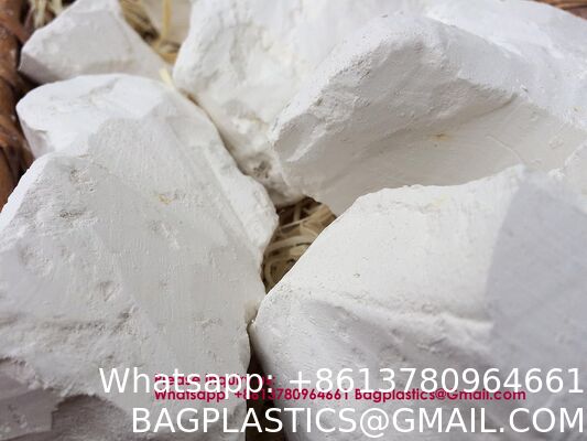 edible Chalk chunks, natural chalk, eating chalk, Sports Chalk Liquid Chalk Powder Chalk Liquid Chalk Crushed Chalk Chalk Powder Chalk Ball Chalk Block Chalk Brush Chalk Bag