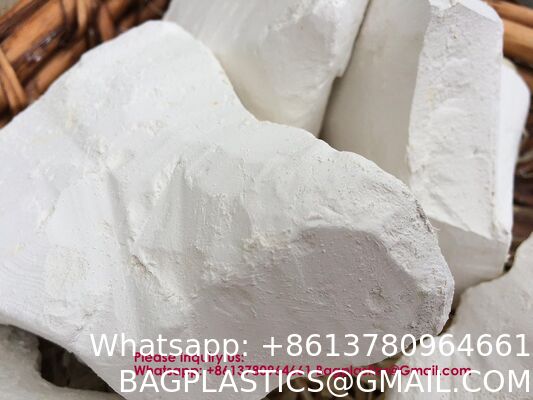 edible Chalk chunks, natural chalk, eating chalk, Sports Chalk Liquid Chalk Powder Chalk Liquid Chalk Crushed Chalk Chalk Powder Chalk Ball Chalk Block Chalk Brush Chalk Bag