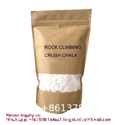 Gym Chalk Magnesium Chalk Anti Slip Chalk Dry Hands Chalk Block Chalk Ball Loose Chalk Crushed Chalk Chalk Poeder Magnesium Carbonate Sport Chalk Fitness Gym Weight Lifting Anti-Skid Sports