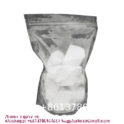 Gym Chalk Magnesium Chalk Anti Slip Chalk Dry Hands Chalk Block Chalk Ball Loose Chalk Crushed Chalk Chalk Poeder Magnesium Carbonate Sport Chalk Fitness Gym Weight Lifting Anti-Skid Sports