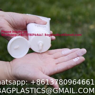 Liquid Chalk For Gym, Weightlifting – Fast Drying Gym Chalk Liquid, Lasting Grip Formula – Mess Free, Dust-Free, Skin-Safe Liquid Climbing Chalk For Pull Ups, Gymnastic & Training