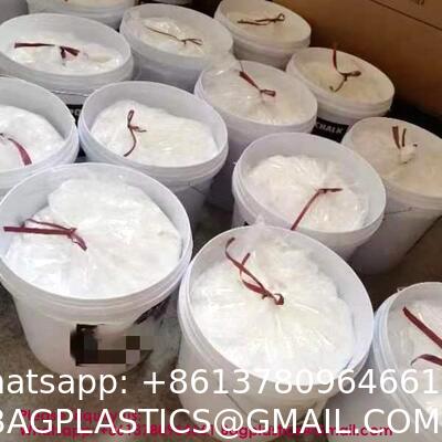 1 LB Loose Gym Chalk Bucket - Premium Powder Chalk, Multi-Purpose For Weightlifting, Gymnastics, Workouts, Magnesium Carbonate Gymchalk Blocks Chalk Powder Loose Chalk Climbing Chalk Sport